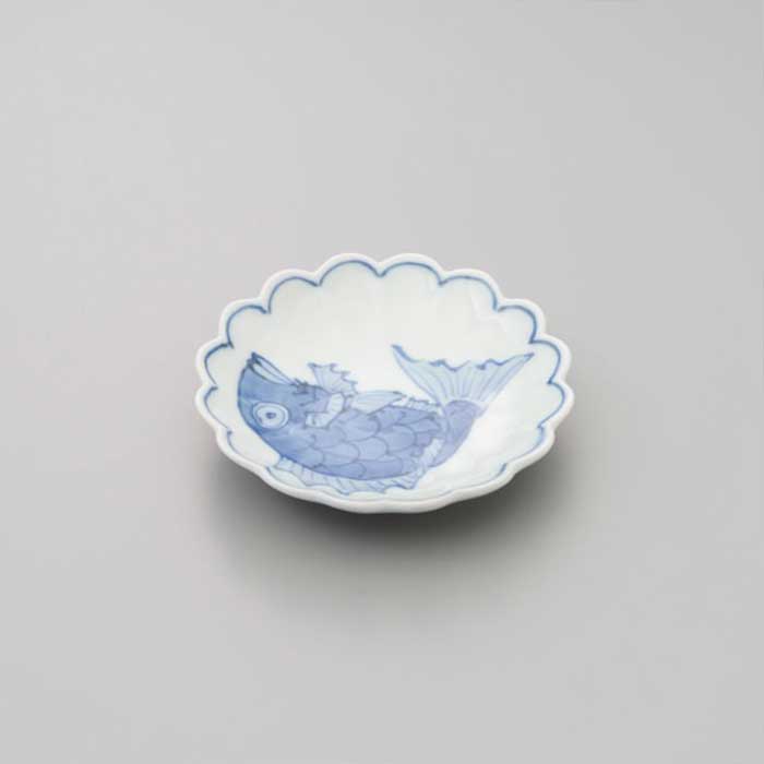 ̻ ͭľ Ʀ դƷ3.5 [ ŻҥOK ]