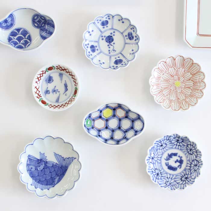 ̻ ͭľ Ʀ դƷ3.5 [ ŻҥOK ]