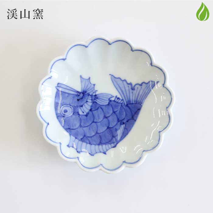 ̻ ͭľ Ʀ դƷ3.5 [ ŻҥOK ]