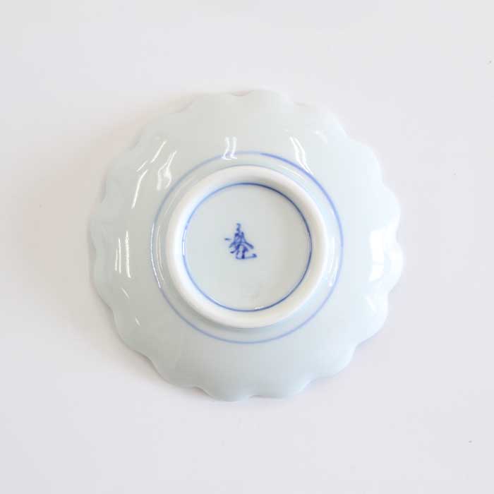 ̻ ͭľ Ʀ դƷ3.5 [ ŻҥOK ]