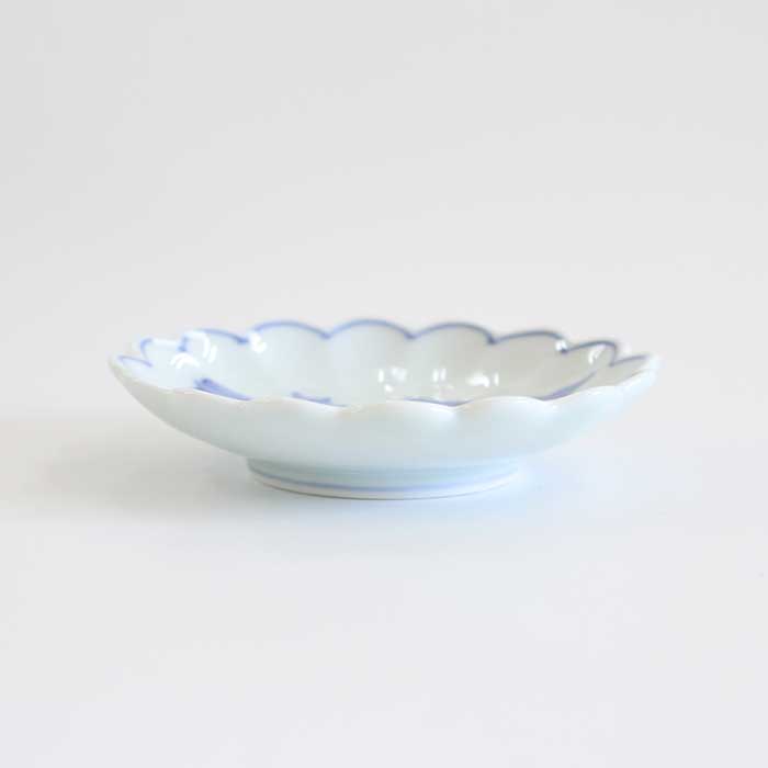 ̻ ͭľ Ʀ դƷ3.5 [ ŻҥOK ]