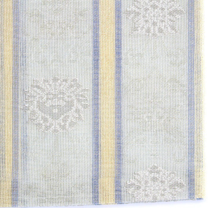 ƻ ̾ʪ   ĲĹ ʤҤȤĤФʤ礦Ϥ