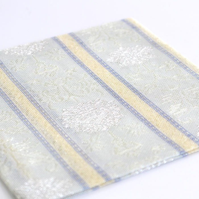 ƻ ̾ʪ   ĲĹ ʤҤȤĤФʤ礦Ϥ