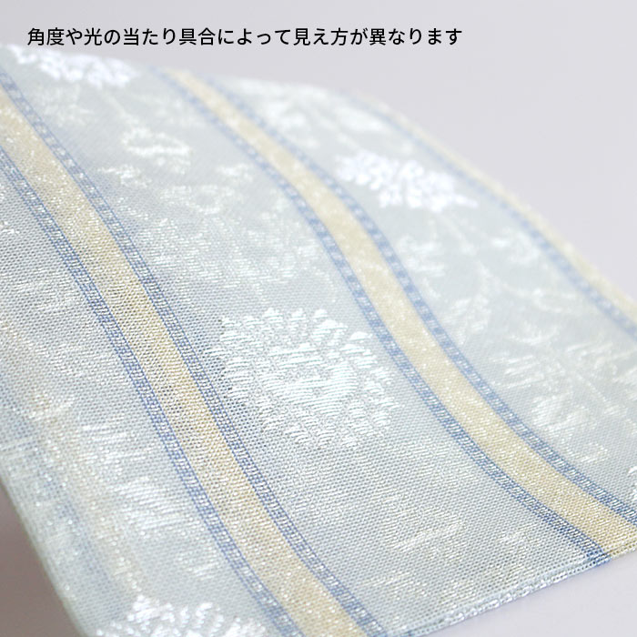 ƻ ̾ʪ   ĲĹ ʤҤȤĤФʤ礦Ϥ