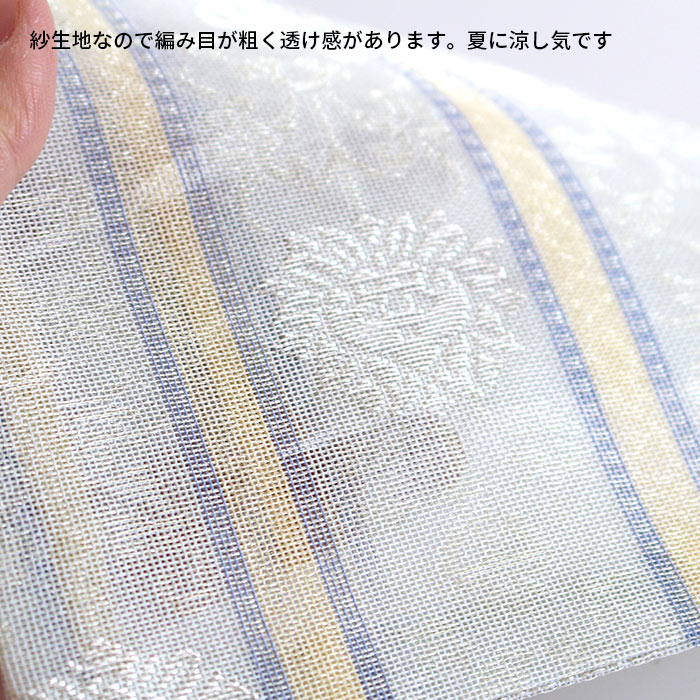 ƻ ̾ʪ   ĲĹ ʤҤȤĤФʤ礦Ϥ