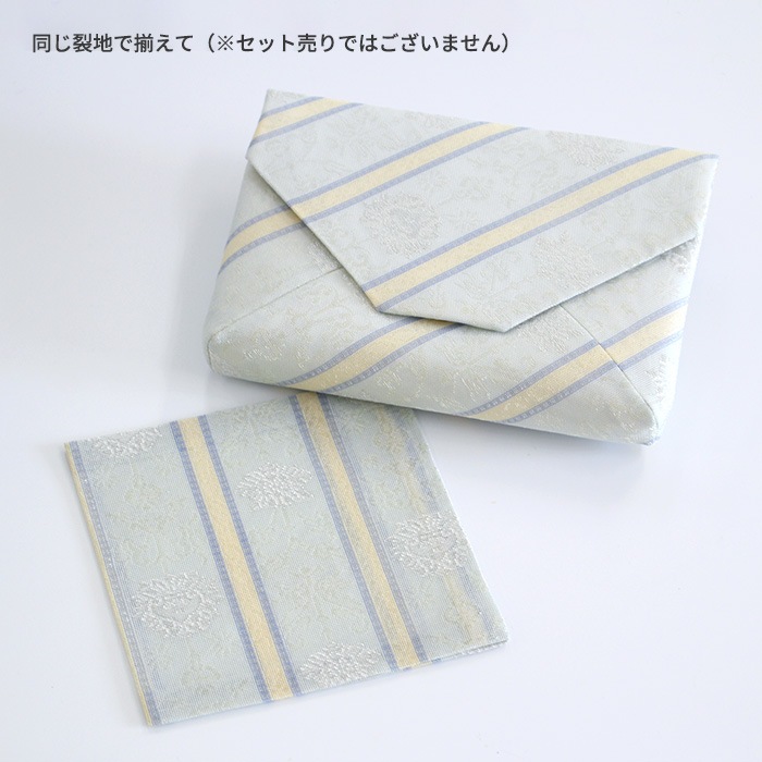 ƻ ̾ʪ   ĲĹ ʤҤȤĤФʤ礦Ϥ