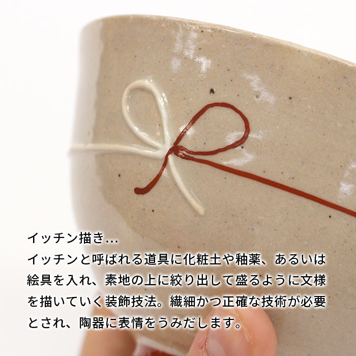 ��ƻ�� �������� ���ž� �������� ���å��� �˷��