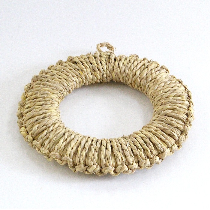 ���ߤ� ���� ���� ���� �� 24cm �� ���㸩