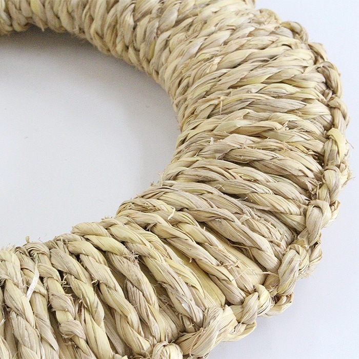 ���ߤ� ���� ���� ���� �� 24cm �� ���㸩