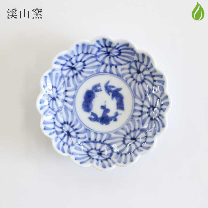 �̻��� ͭ�ľ� Ʀ�� �������������ߵƷ�3������ [ �Żҥ��OK ]