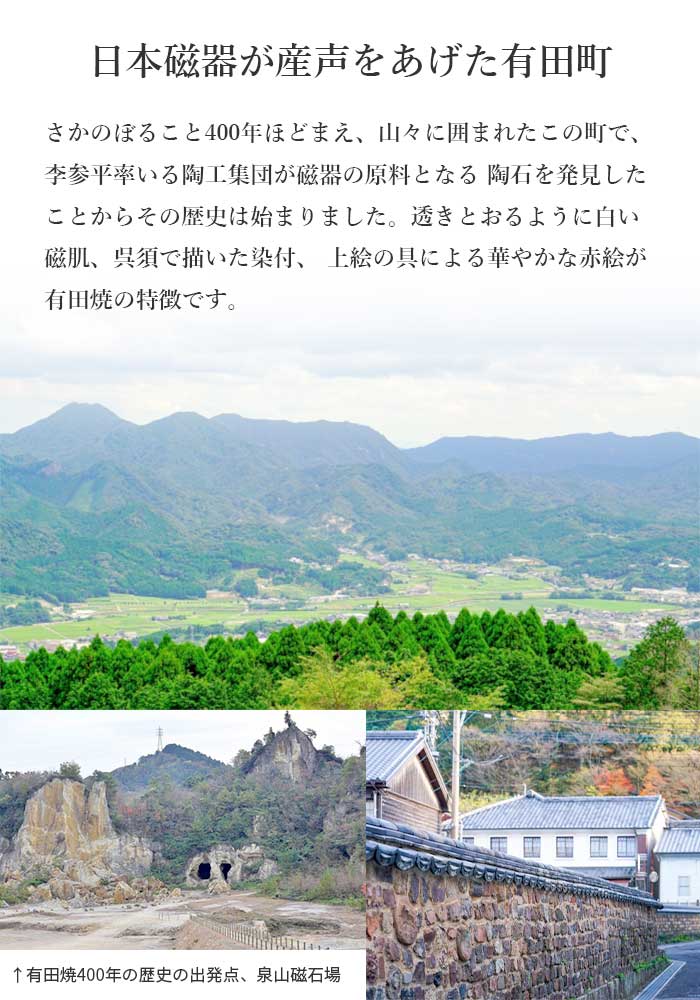 �̻��� ͭ�ľ� Ʀ�� �������������ߵƷ�3������ [ �Żҥ��OK ]