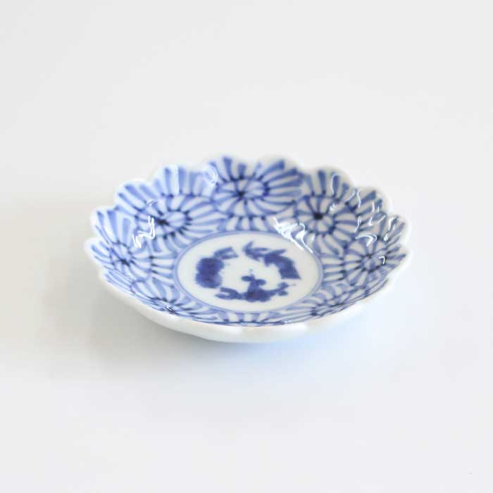 �̻��� ͭ�ľ� Ʀ�� �������������ߵƷ�3������ [ �Żҥ��OK ]