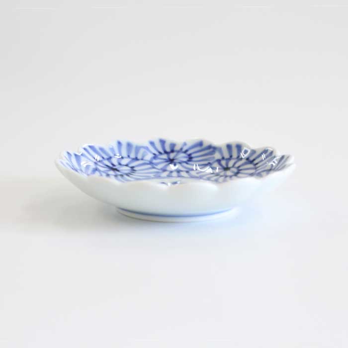 �̻��� ͭ�ľ� Ʀ�� �������������ߵƷ�3������ [ �Żҥ��OK ]