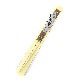 ��ƻ�� �ۻ��ڤ� �̻� ��ʸ�� �Ϥ�8������24cm��