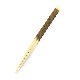 ��ƻ�� �ۻ��ڤ� �̻� ��ʸ�� �Ϥ�8������24cm��