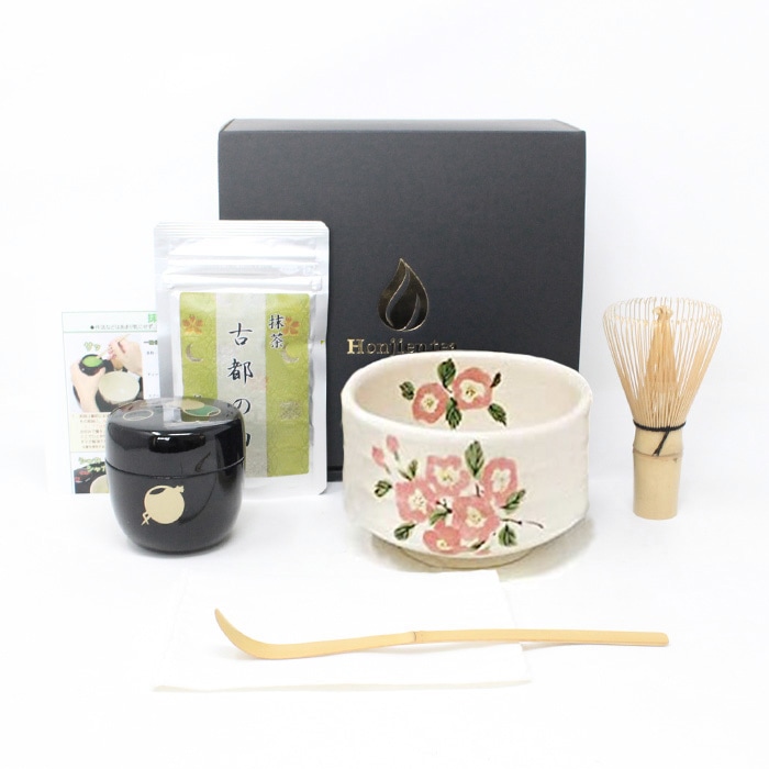 37_000000011764.jpg?1759991026