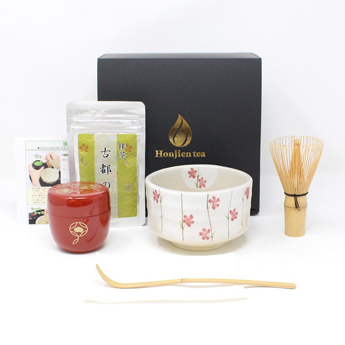 38_000000011764.jpg?1765420861