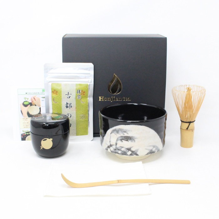 42_000000011764.jpg?1765420861