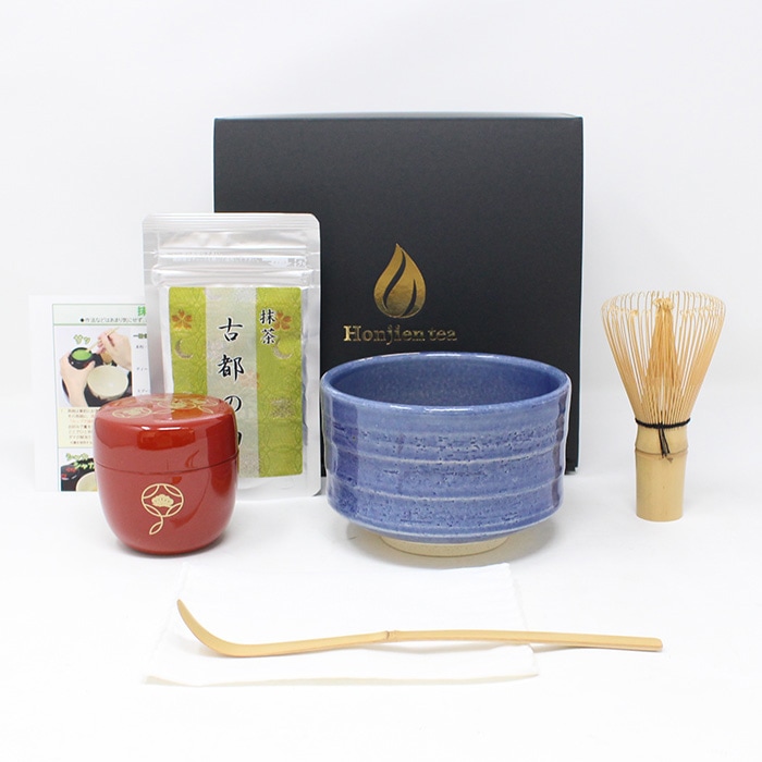 茶碗8個セット 木箱付き　　抹茶碗　まとめて　茶道具 茶碗8個セット 木箱付き 抹茶碗 まとめて 茶道具