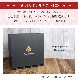 [�ۤ�±४�ꥸ�ʥ�] ��ƻ�� �ܳ��� ��� 6�����åȡ����Ҹ�ȯ���ۡ����ʸ��Բġ�