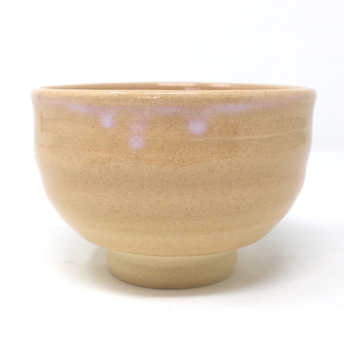 止原伸郎 萩茶盌 銘「木」 共箱合布 抹茶碗 抹茶茶碗 茶道具 茶器 食器 萩焼 止原伸郎 萩茶盌 共箱 抹茶碗 抹茶茶碗 茶道具 茶器 食器 萩焼 - メルカリ