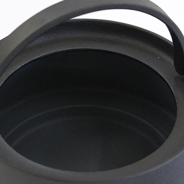 ����Ŵ�� �����ӱ� �������ǥ����� tetu���꡼�� Ŵ�� 1L IH�б���������������ù���