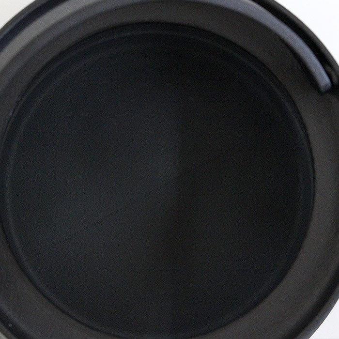 ����Ŵ�� �����ӱ� �������ǥ����� tetu���꡼�� Ŵ�� 1L IH�б���������������ù���