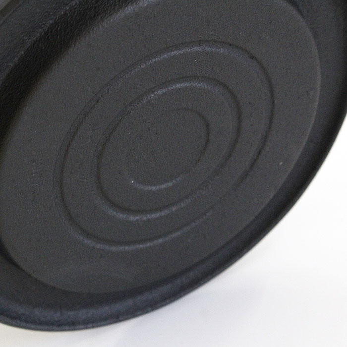 ����Ŵ�� �����ӱ� �������ǥ����� tetu���꡼�� Ŵ�� 1L IH�б���������������ù���