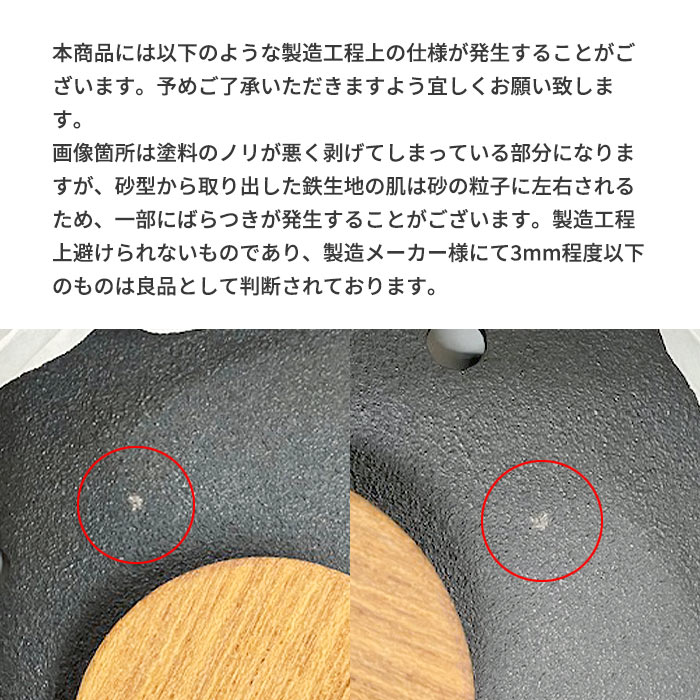 ����Ŵ�� �����ӱ� �������ǥ����� tetu���꡼�� Ŵ�� 1L IH�б���������������ù���