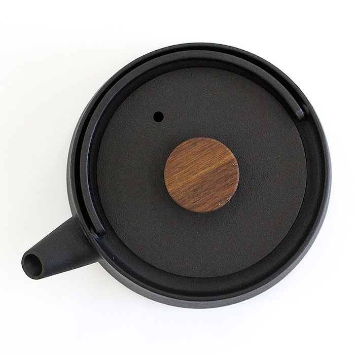 ����Ŵ�� �����ӱ� �������ǥ����� tetu���꡼�� Ŵ�� 1L IH�б���������������ù���