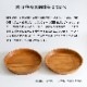 ���ľ����� �ȡ����ȥץ졼�ȡʥ�����˥����� 20cm