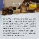 ���ľ����� �ȡ����ȥץ졼�ȡʥ�����˥����� 20cm