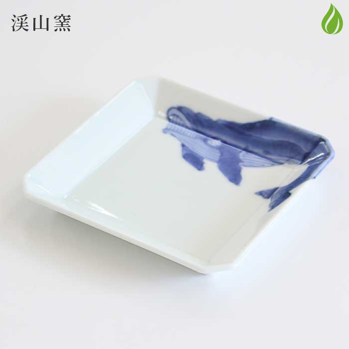 ̻ ͭľ Ʀ եʥ11ѻ [ ŻҥOK ]