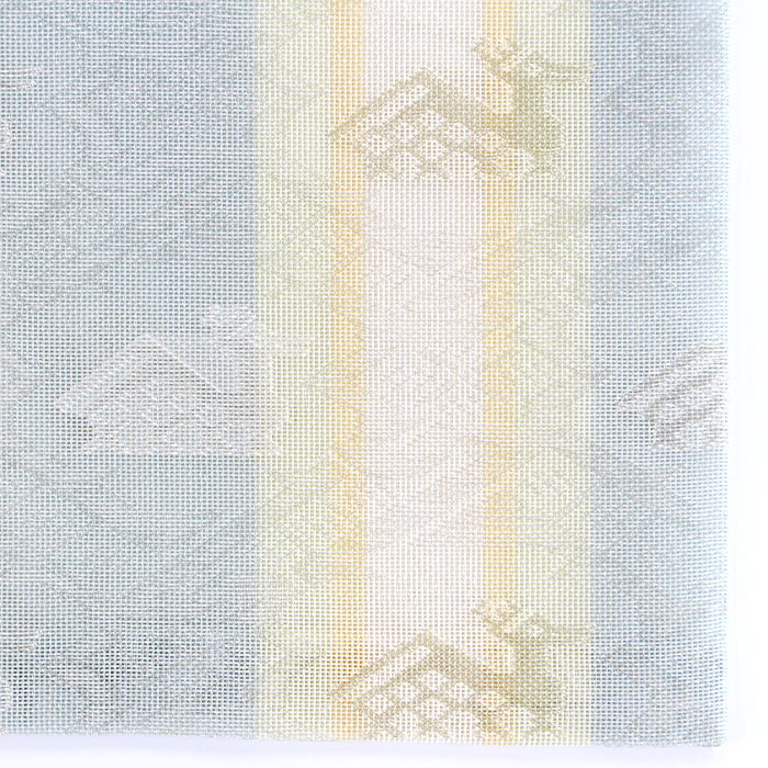 備前焼 火襷茶入 木村陶峰 作 仕覆 鹿文有栖川錦 茶道具 共箱 茶入 美品 備前焼 火襷茶入 木村陶峰 作 仕覆 鹿文有栖川錦 茶道具 共