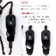 ƻ Ǯ ŵú ϧ إåաYU-021YU-022 úҡ Ǯϧ ɽ ΢ ֳ 200w 600w ʥ᡼ľʡˡʸԲġ ̵