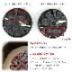 ƻ Ǯ ŵú ϧ إåաYU-021YU-022 úҡ Ǯϧ ɽ ΢ ֳ 200w 600w ʥ᡼ľʡˡʸԲġ ̵