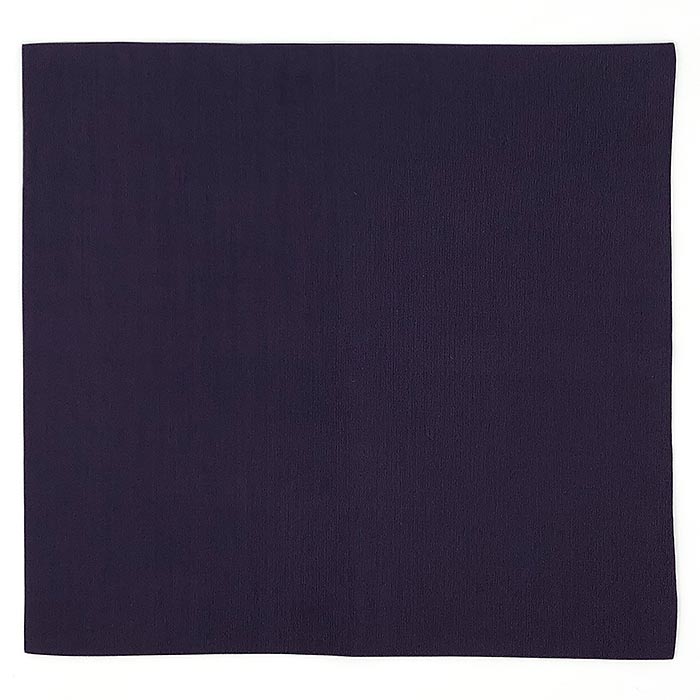 ��ƻ�� ��� �͸� ���� �� ��/��/�� ��