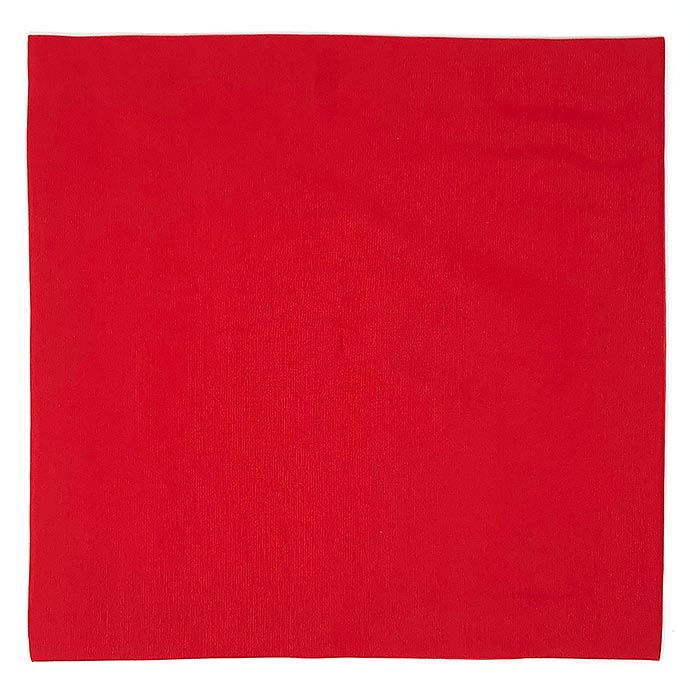 ��ƻ�� ��� �͸� ���� �� ��/��/�� ��