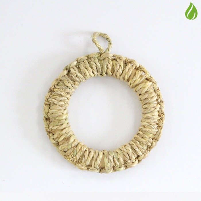 ���ߤ� ���� ���� ���� �� 14.5cm �� ���㸩