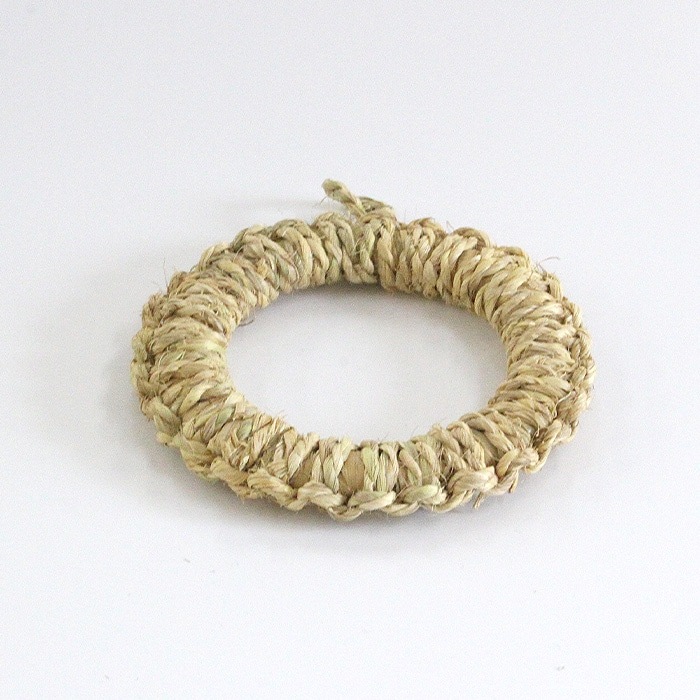 ���ߤ� ���� ���� ���� �� 14.5cm �� ���㸩