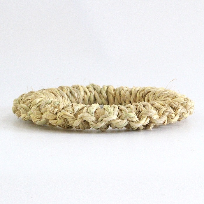 ���ߤ� ���� ���� ���� �� 14.5cm �� ���㸩