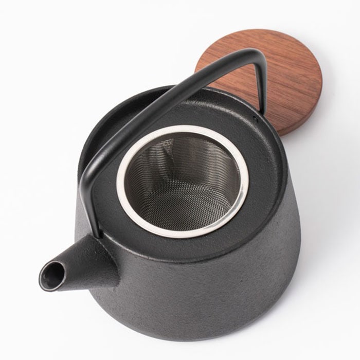 ����Ŵ�� �����ӱ� �������ǥ����� tetu���꡼�� Ŵ�޿� �㤳���ա������ۡ������ù���