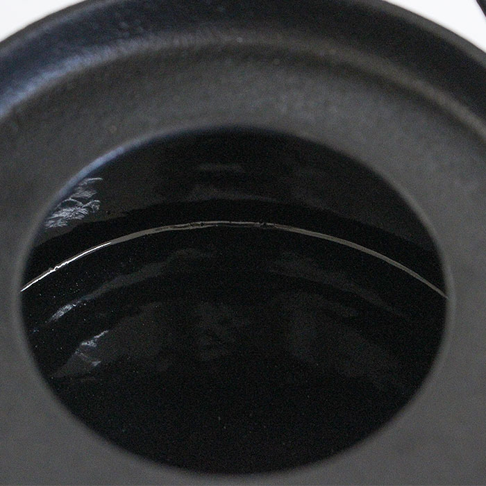 ����Ŵ�� �����ӱ� �������ǥ����� tetu���꡼�� Ŵ�޿� �㤳���ա������ۡ������ù���