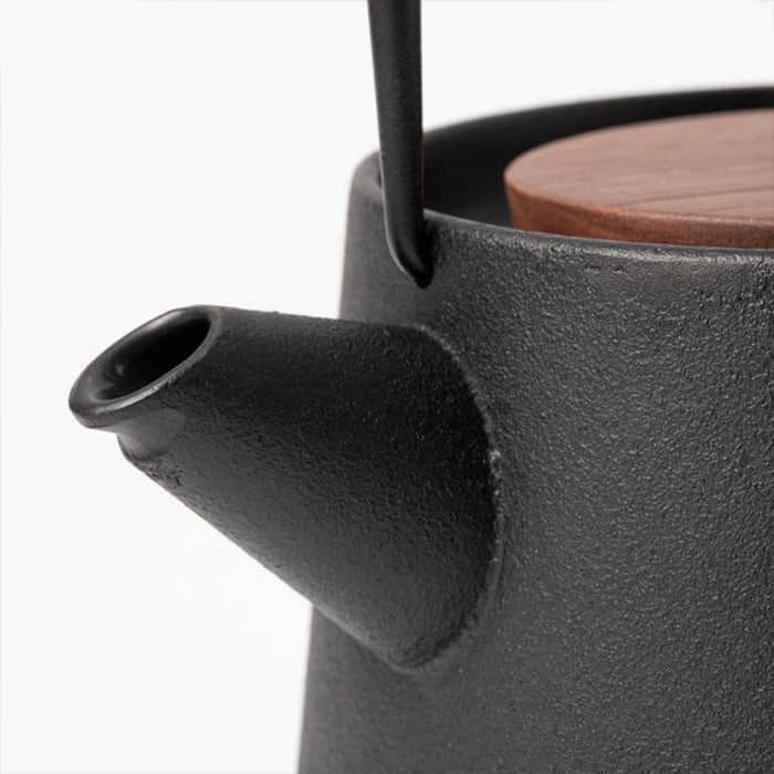 ����Ŵ�� �����ӱ� �������ǥ����� tetu���꡼�� Ŵ�޿� �㤳���ա������ۡ������ù���