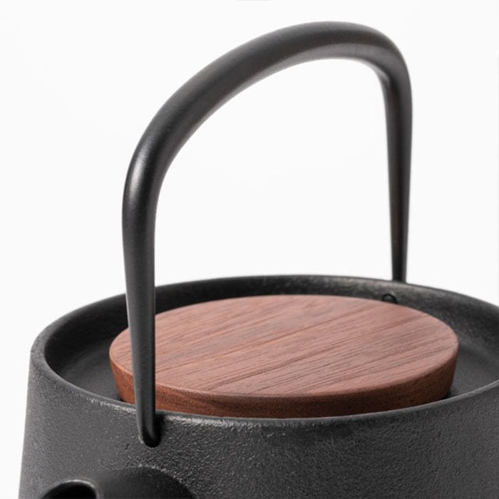 ����Ŵ�� �����ӱ� �������ǥ����� tetu���꡼�� Ŵ�޿� �㤳���ա������ۡ������ù���