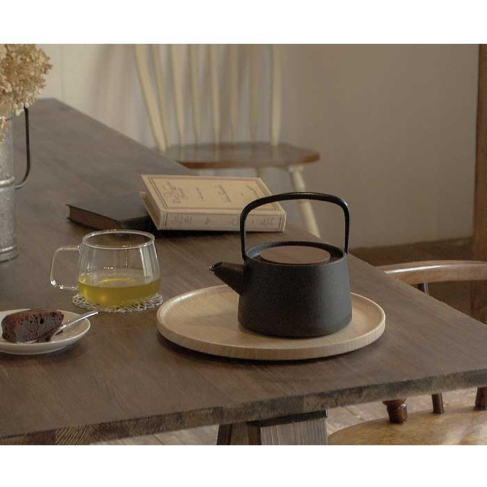 ����Ŵ�� �����ӱ� �������ǥ����� tetu���꡼�� Ŵ�޿� �㤳���ա������ۡ������ù���