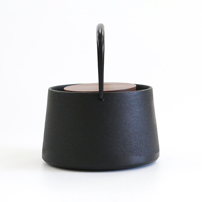 ����Ŵ�� �����ӱ� �������ǥ����� tetu���꡼�� Ŵ�޿� �㤳���ա������ۡ������ù���