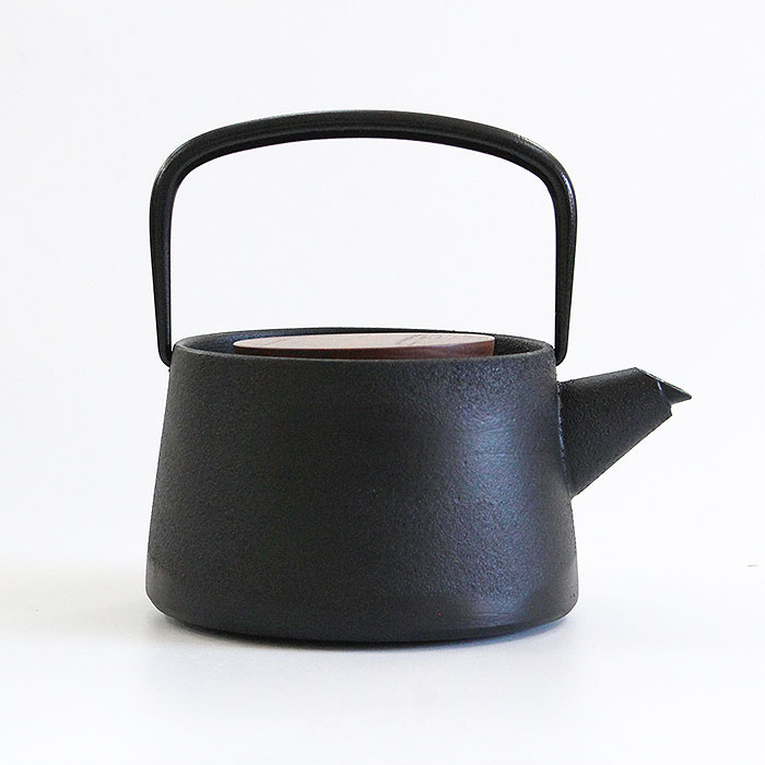 ����Ŵ�� �����ӱ� �������ǥ����� tetu���꡼�� Ŵ�޿� �㤳���ա������ۡ������ù���