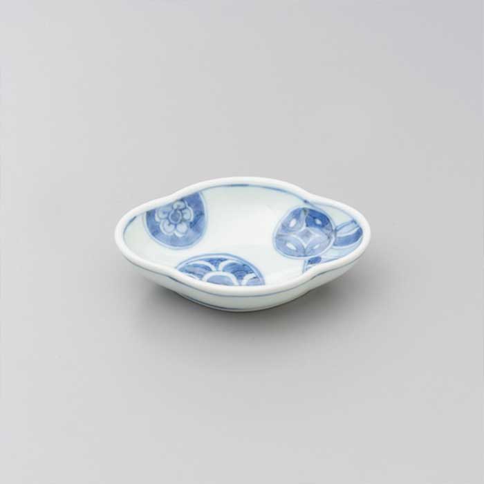 ̻ ͭľ Ʀ մڹ÷ [ ŻҥOK ]