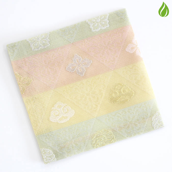 ƻ ̾ʪ   ʸ ʤ餤ꤦ褦